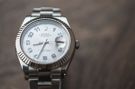 rolex oyster perpetual price in indian rupees|Rolex datejust price in india.